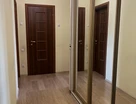 3-к. квартира, 83,4 м²
