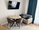 Студия, 24&nbsp;м²
