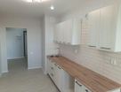 1-к. квартира, 45&nbsp;м²