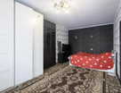 2-к. квартира, 43,5 м²