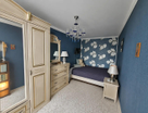 2-к. квартира, 40 м²