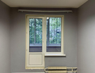 3-к. квартира, 58,4&nbsp;м²