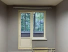 3-к. квартира, 58,4&nbsp;м²