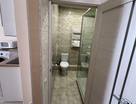 1-к. квартира, 40,9&nbsp;м²
