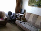 2-к. квартира, 43&nbsp;м²