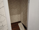 1-к. квартира, 51,7&nbsp;м²