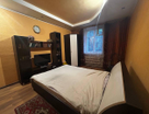 4-к. квартира, 84,3&nbsp;м²