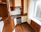 2-к. квартира, 49,5&nbsp;м²