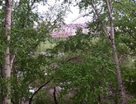 3-к. квартира, 59&nbsp;м²