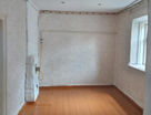 2-к. квартира, 32&nbsp;м²