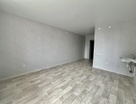 Студия, 24&nbsp;м²