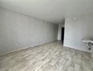 Студия, 24&nbsp;м²
