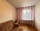 2-к. квартира, 53&nbsp;м²