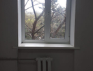Студия, 10&nbsp;м²