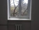 Студия, 10&nbsp;м²