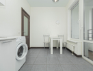 1-к. квартира, 32,8&nbsp;м²