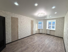 2-к. квартира, 64,2 м²