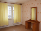 2-к. квартира, 53&nbsp;м²
