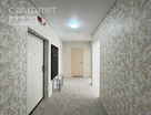 2-к. квартира, 61&nbsp;м²