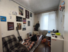 2-к. квартира, 31,3&nbsp;м²