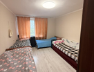 2-к. квартира, 51,4&nbsp;м²