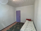 3-к. квартира, 67,3&nbsp;м²