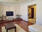 3-к. квартира, 88,5&nbsp;м²