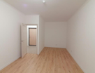 1-к. квартира, 39,8&nbsp;м²