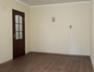 1-к. квартира, 33,5&nbsp;м²