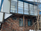Помещение свободного назначения, 345&nbsp;м²