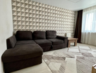2-к. квартира, 46,4&nbsp;м²