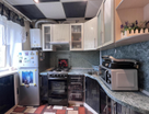 1-к. квартира, 30,4&nbsp;м²