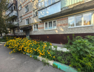 1-к. квартира, 31,4&nbsp;м²