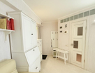 Студия, 29,5 м²