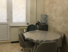 2-к. квартира, 53,1&nbsp;м²