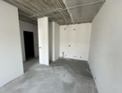 2-к. квартира, 40&nbsp;м²