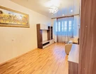 2-к. квартира, 62&nbsp;м²