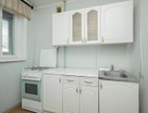 1-к. квартира, 30,1&nbsp;м²