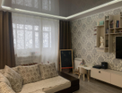 2-к. квартира, 51&nbsp;м²
