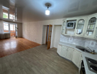 3-к. квартира, 76,8&nbsp;м²
