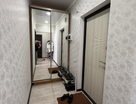 1-к. квартира, 40,7&nbsp;м²