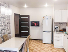 3-к. квартира, 90,3&nbsp;м²