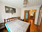 4-к. квартира, 74,7 м²