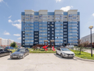 1-к. квартира, 42,6&nbsp;м²