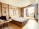 4-к. квартира, 183,1 м²