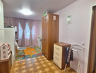 1-к. квартира, 32&nbsp;м²