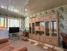 3-к. квартира, 73&nbsp;м²