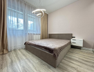 2-к. квартира, 58,2 м²