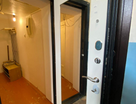 1-к. квартира, 29,5&nbsp;м²