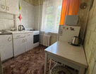 1-к. квартира, 30,6&nbsp;м²